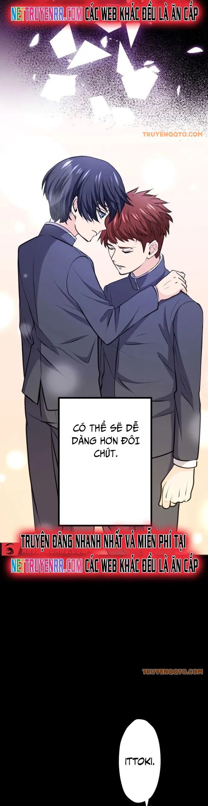 page_37.jpg