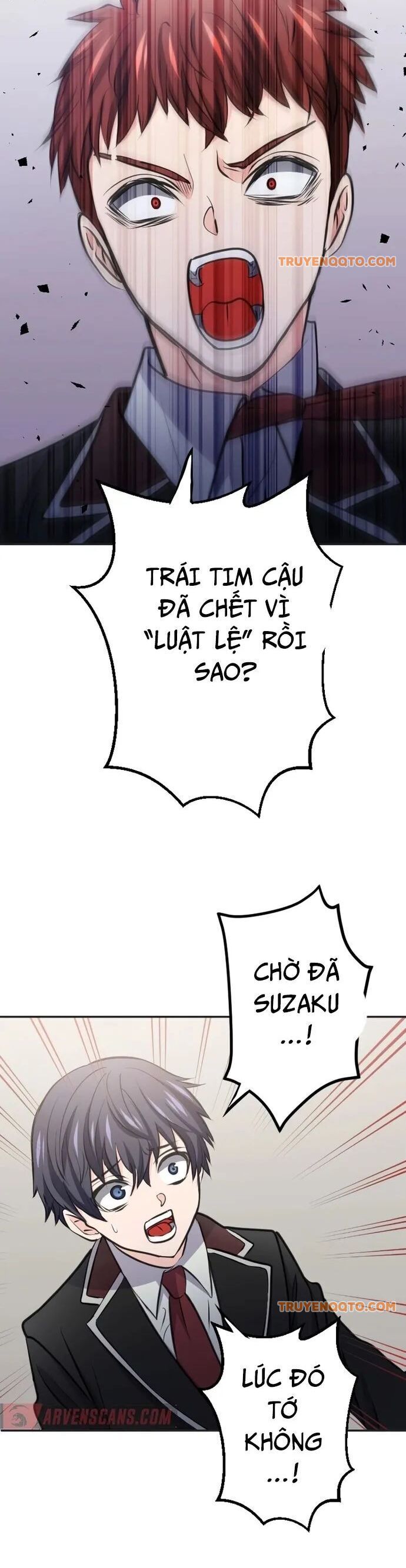 page_41.jpg
