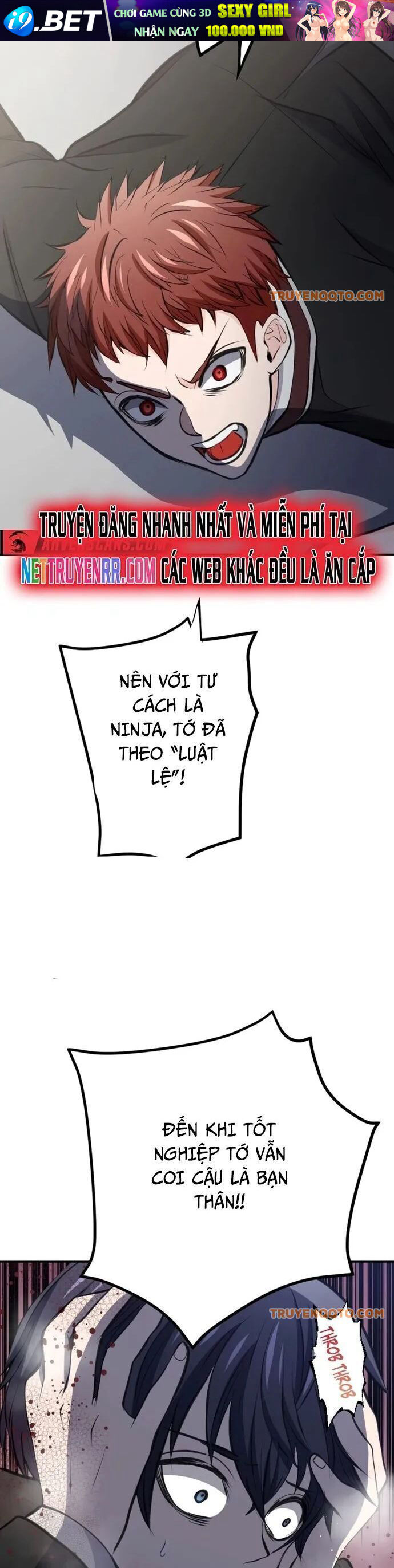 page_47.jpg