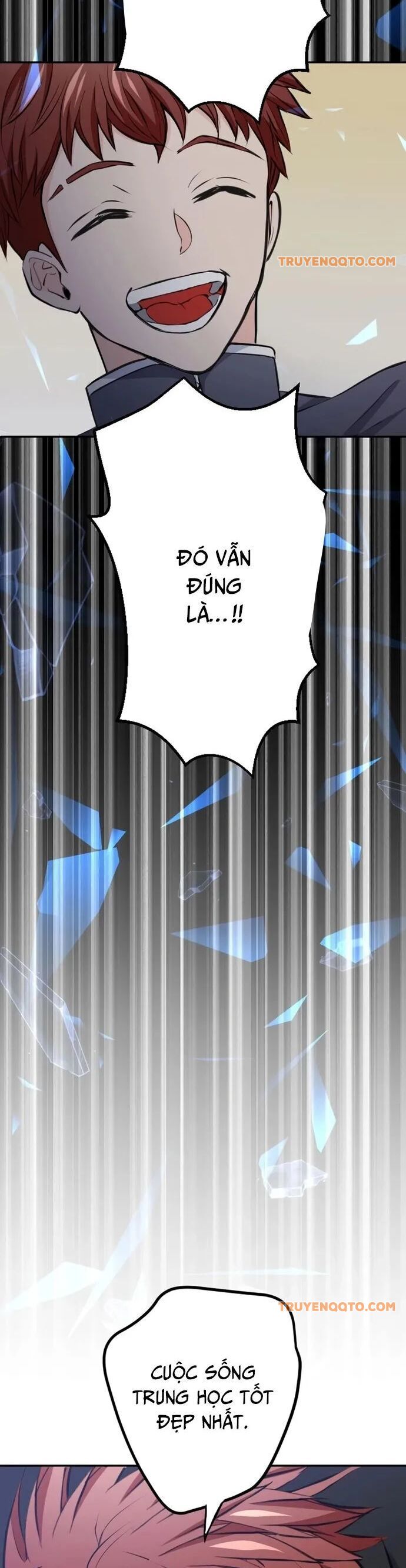 page_49.jpg