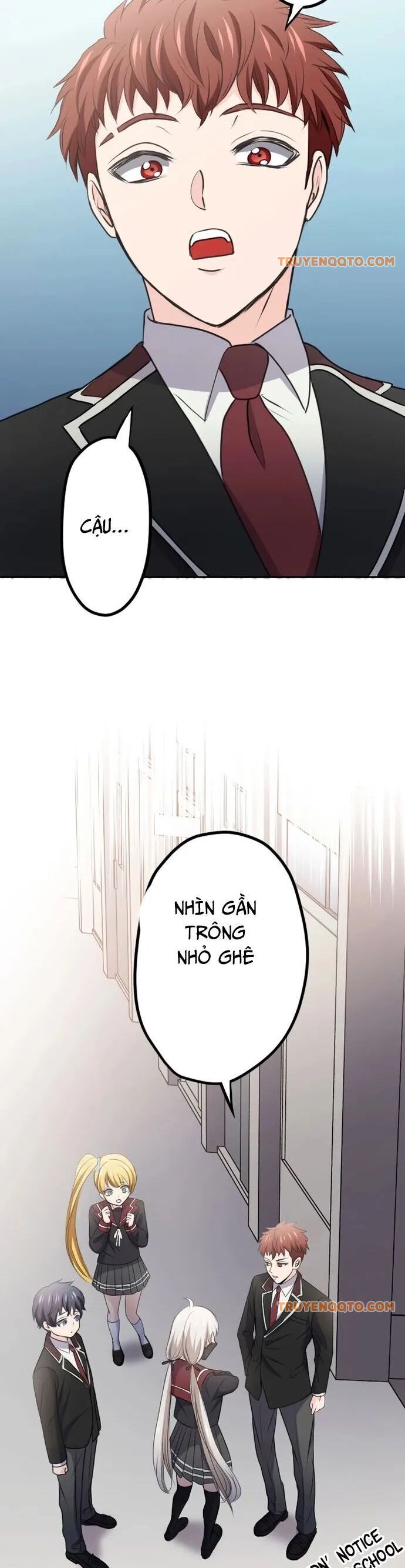 page_5.jpg