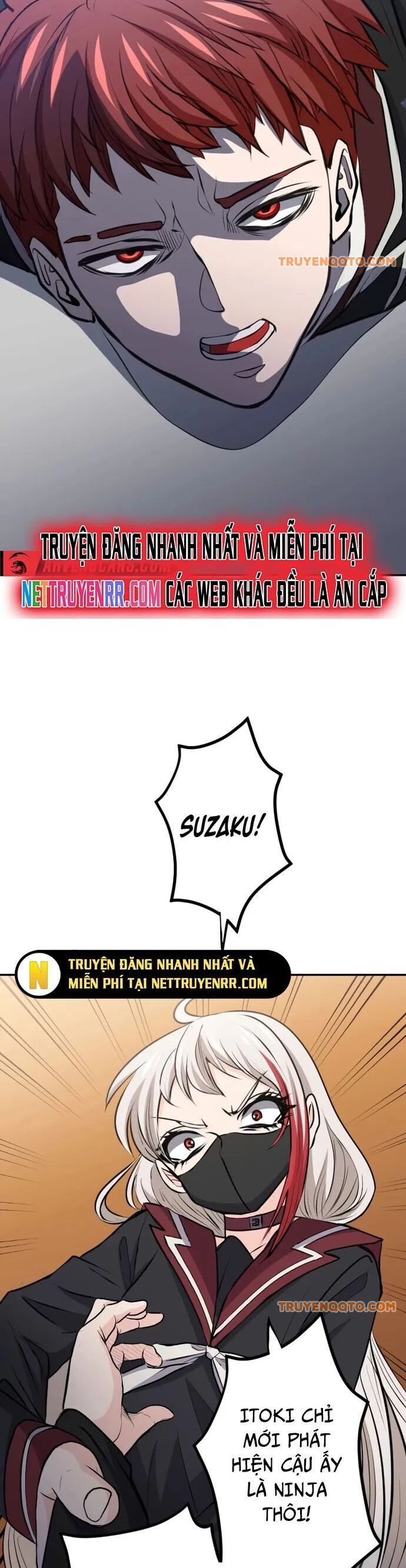 page_50.jpg