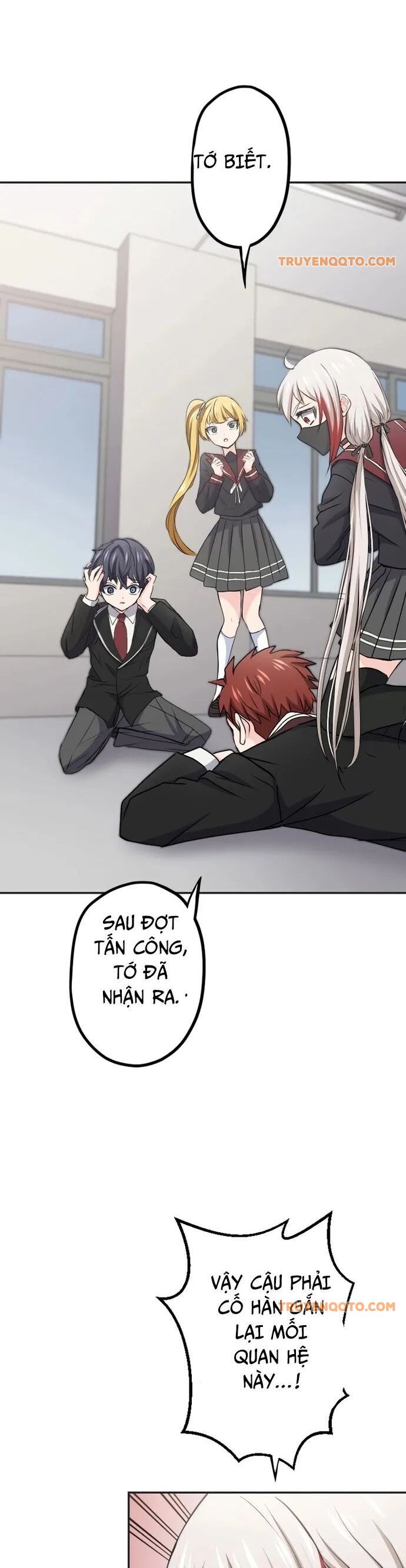 page_52.jpg