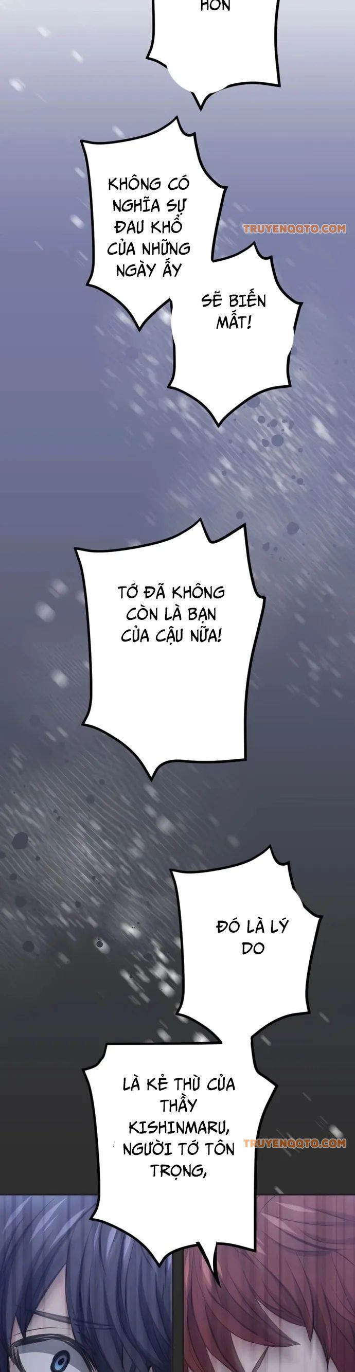 page_54.jpg