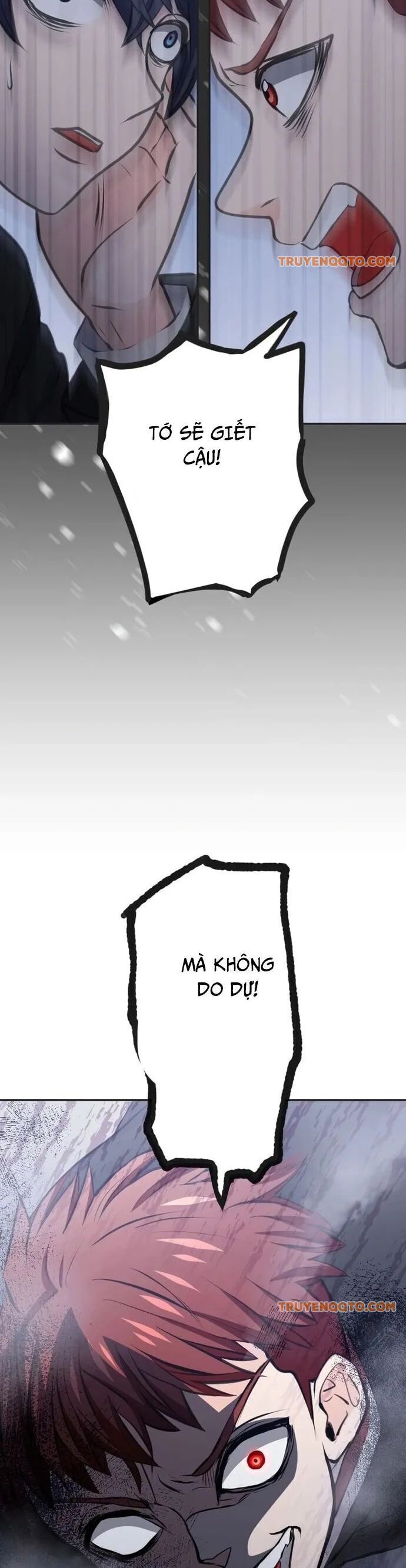 page_55.jpg