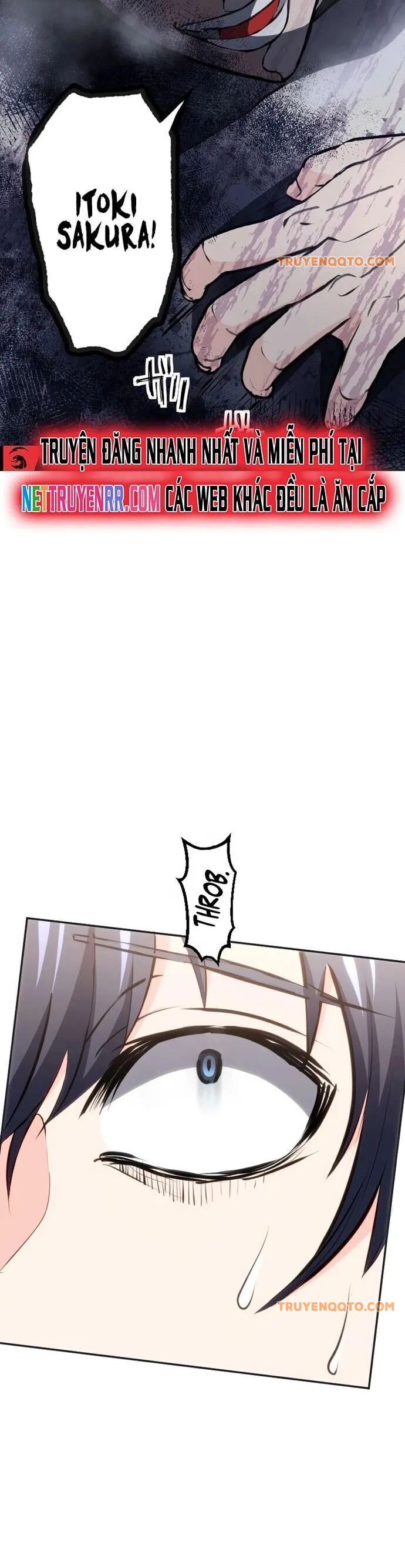 page_56.jpg