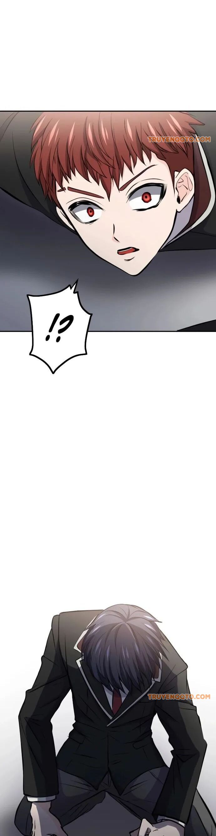 page_61.jpg
