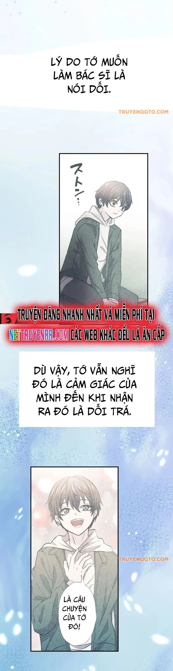 page_63.jpg