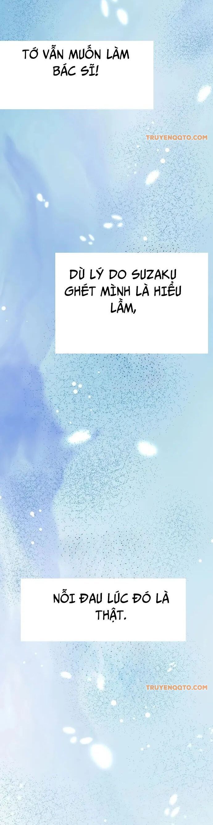 page_64.jpg