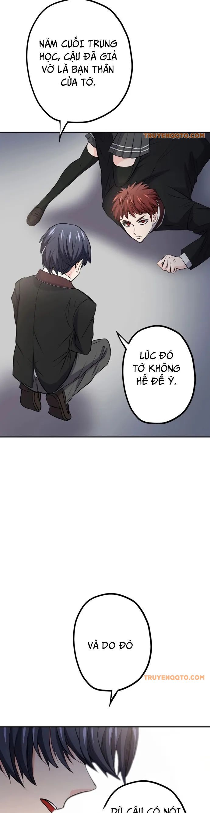 page_66.jpg