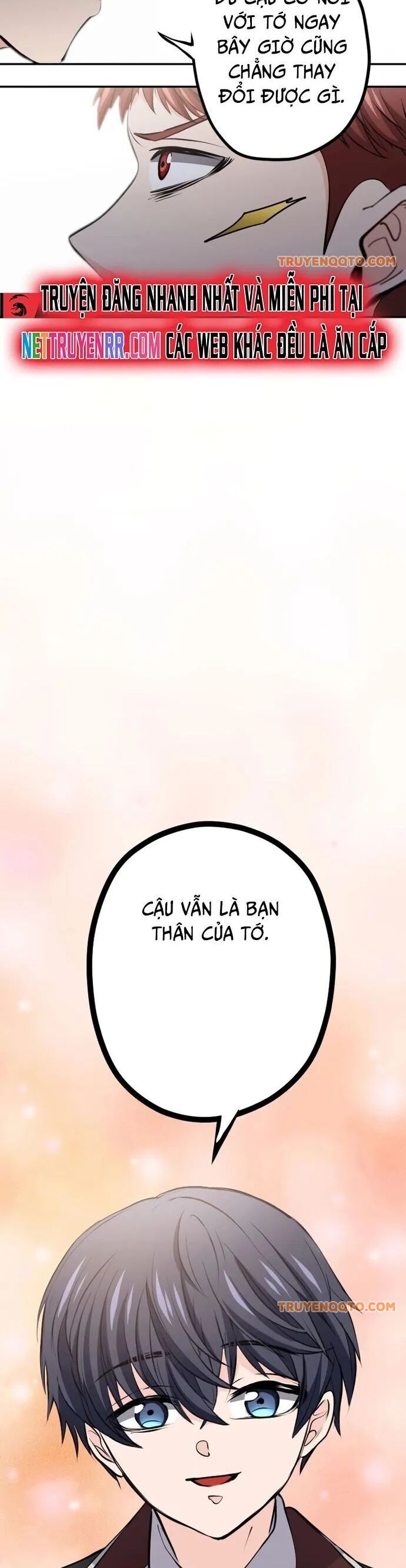 page_67.jpg