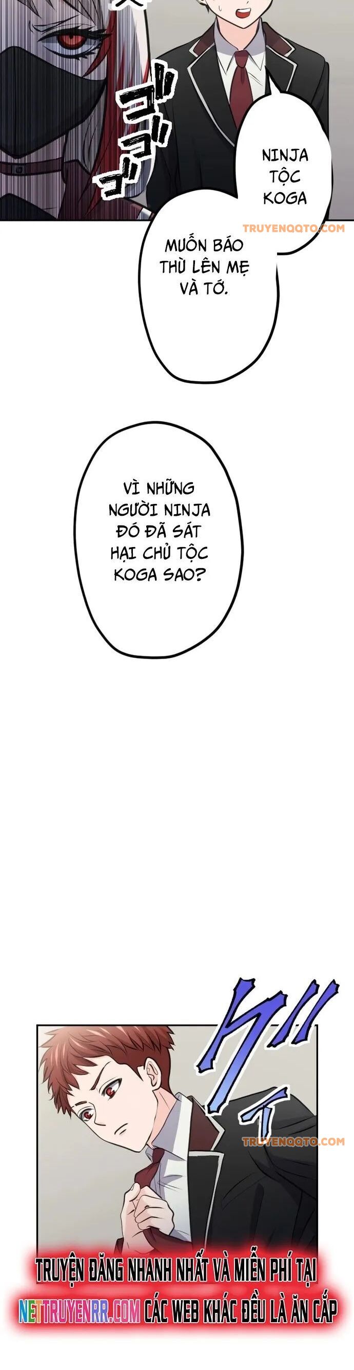page_7.jpg