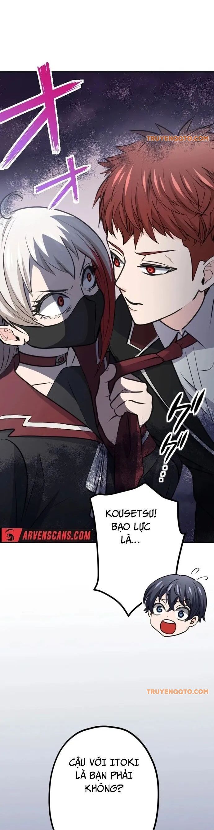 page_8.jpg