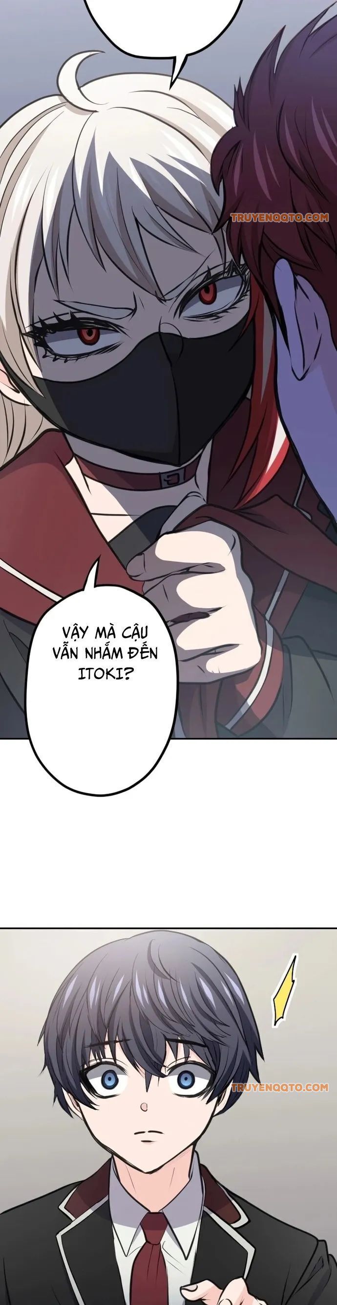 page_9.jpg