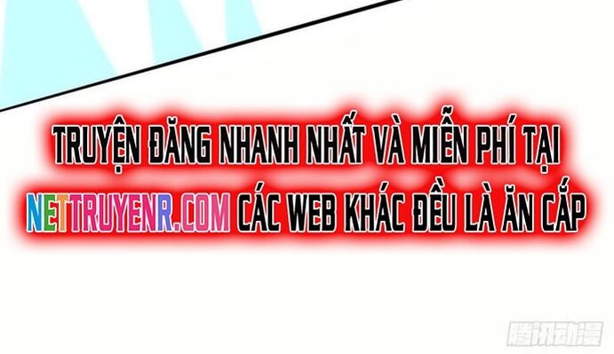 Người Chơi Siêu Cấp [Chap 38-42] - Page 15