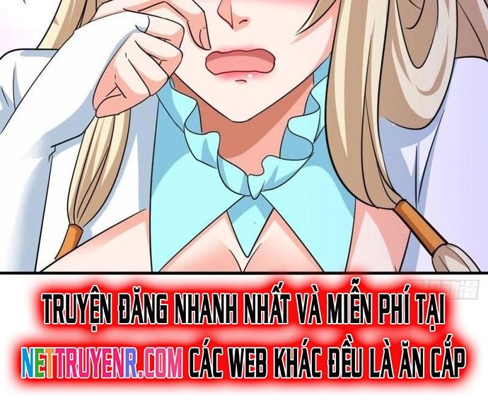 Người Chơi Siêu Cấp [Chap 38-42] - Page 6