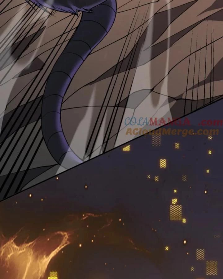 Ta Trở Thành Đại Phản Diện Của Toàn Sever [Chap 6-10] - Page 15
