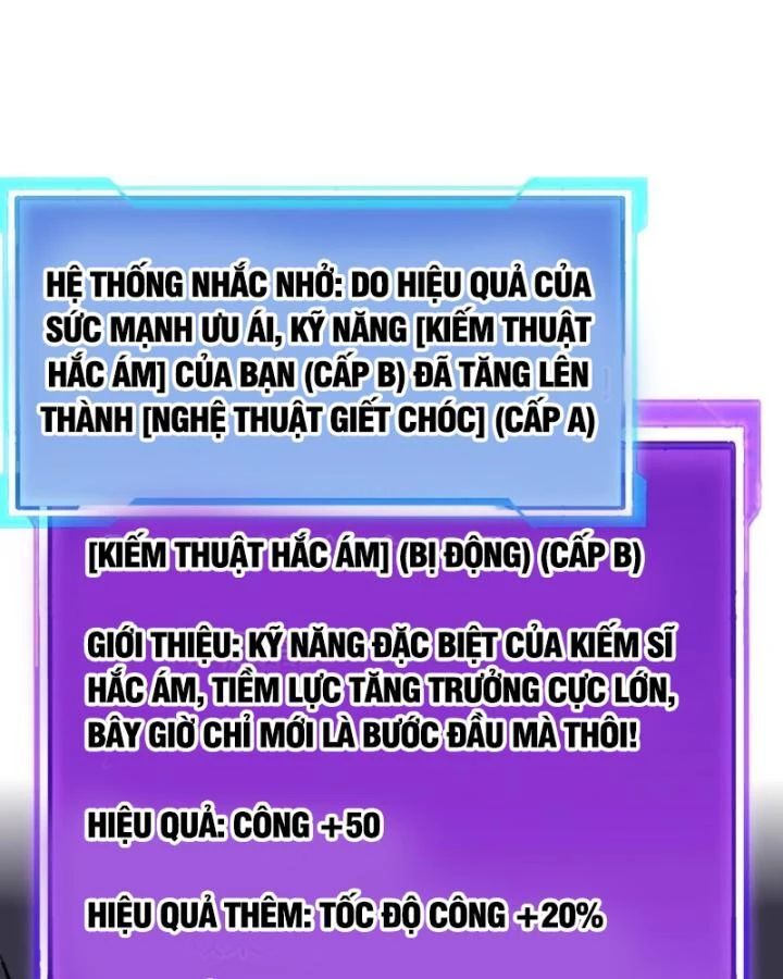 Ta Trở Thành Đại Phản Diện Của Toàn Sever [Chap 6-10] - Page 46