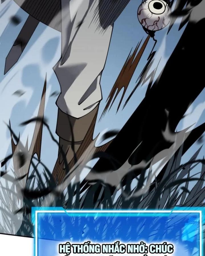 Ta Trở Thành Đại Phản Diện Của Toàn Sever [Chap 6-10] - Page 77