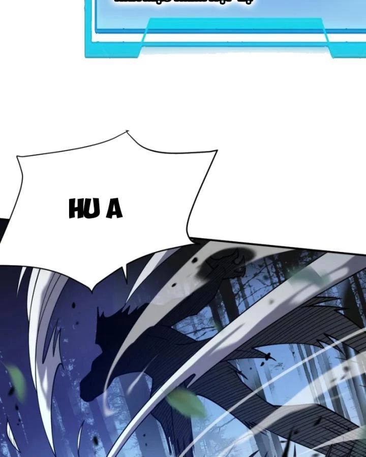 Ta Trở Thành Đại Phản Diện Của Toàn Sever [Chap 6-10] - Page 98