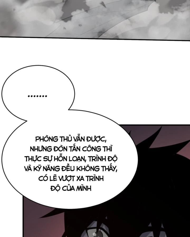 Ta Trở Thành Đại Phản Diện Của Toàn Sever [Chap 6-10] - Page 49