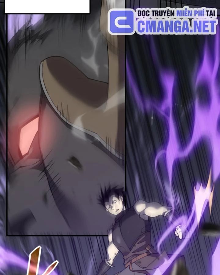 Ta Trở Thành Đại Phản Diện Của Toàn Sever [Chap 6-10] - Page 58