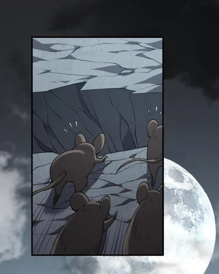 Ta Trở Thành Đại Phản Diện Của Toàn Sever [Chap 6-10] - Page 83