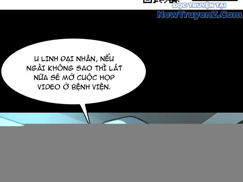 Ta Sáng Tạo Truyền Thuyết Đô Thị [Chap 95] - Page 38