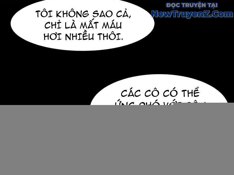 Ta Sáng Tạo Truyền Thuyết Đô Thị [Chap 95] - Page 41