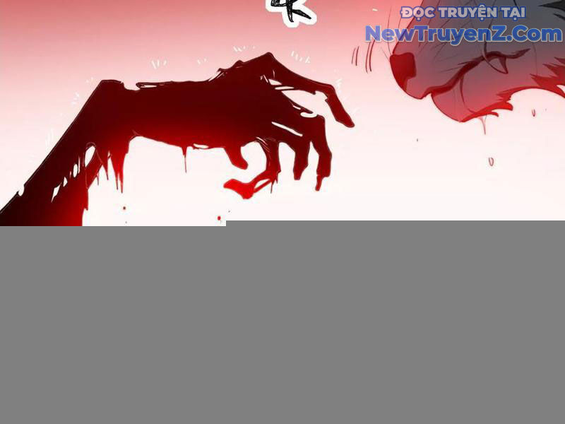 Ta Sáng Tạo Truyền Thuyết Đô Thị [Chap 95] - Page 52