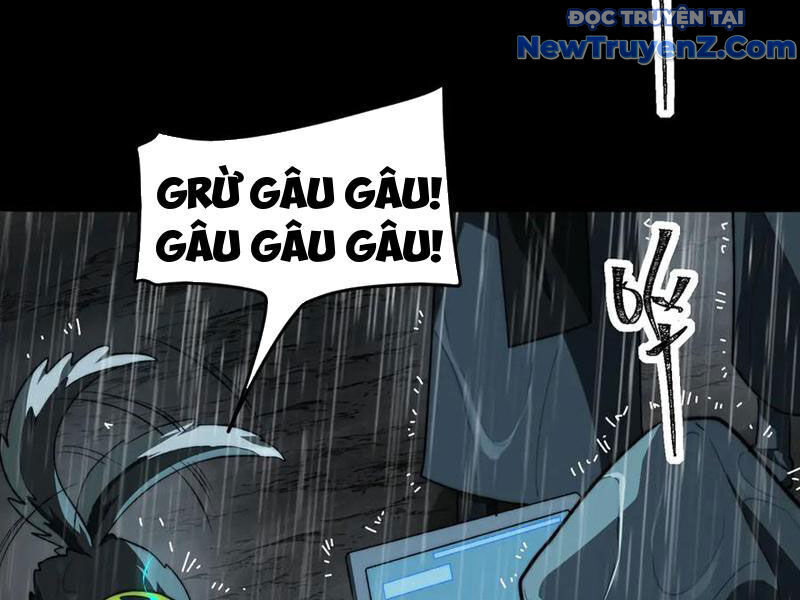 Ta Sáng Tạo Truyền Thuyết Đô Thị [Chap 95] - Page 53