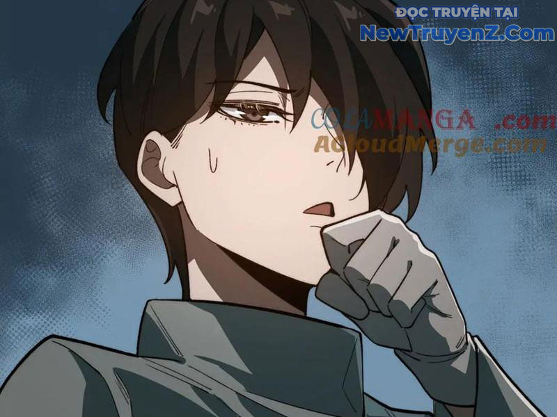 Ta Sáng Tạo Truyền Thuyết Đô Thị [Chap 95] - Page 62