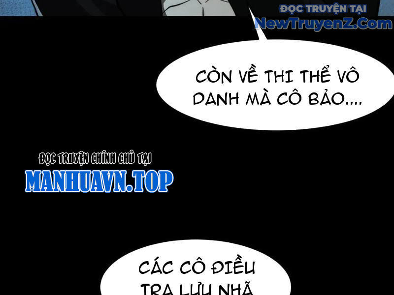 Ta Sáng Tạo Truyền Thuyết Đô Thị [Chap 95] - Page 69