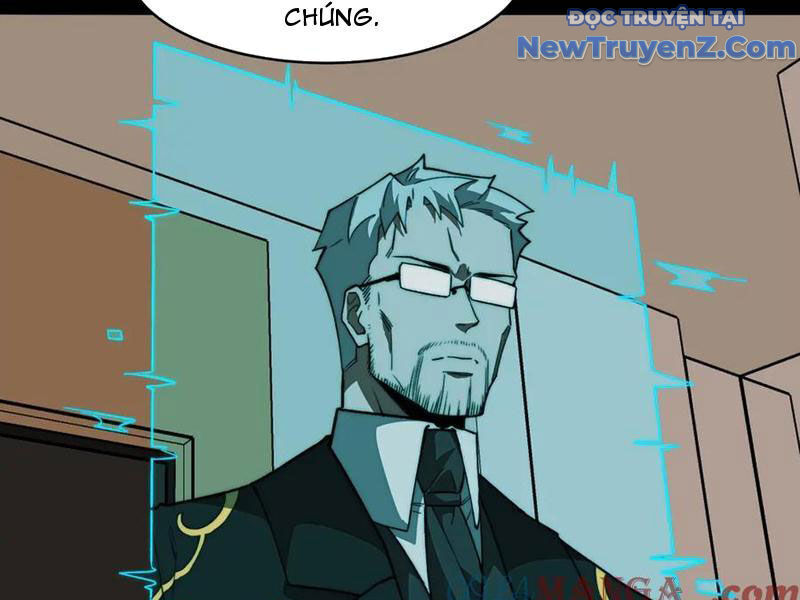 Ta Sáng Tạo Truyền Thuyết Đô Thị [Chap 95] - Page 78