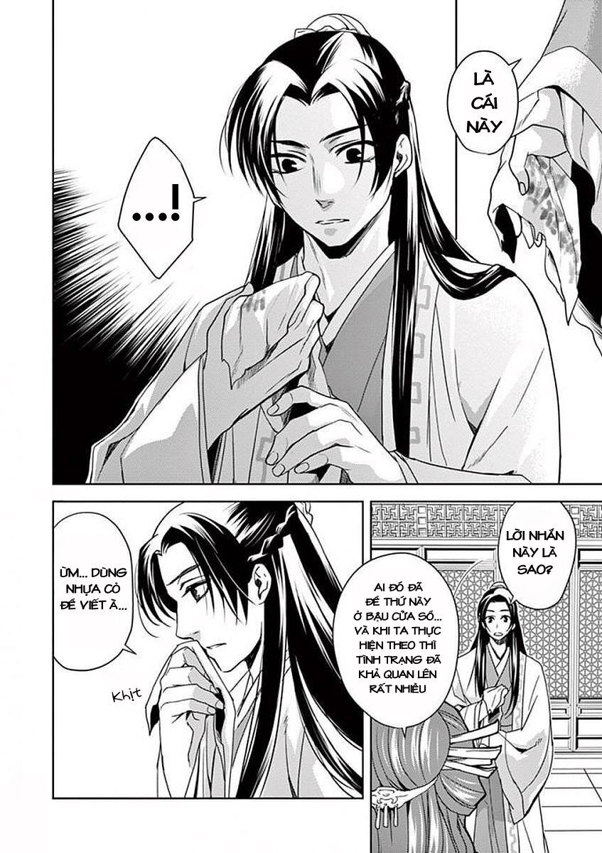 Chapter Image