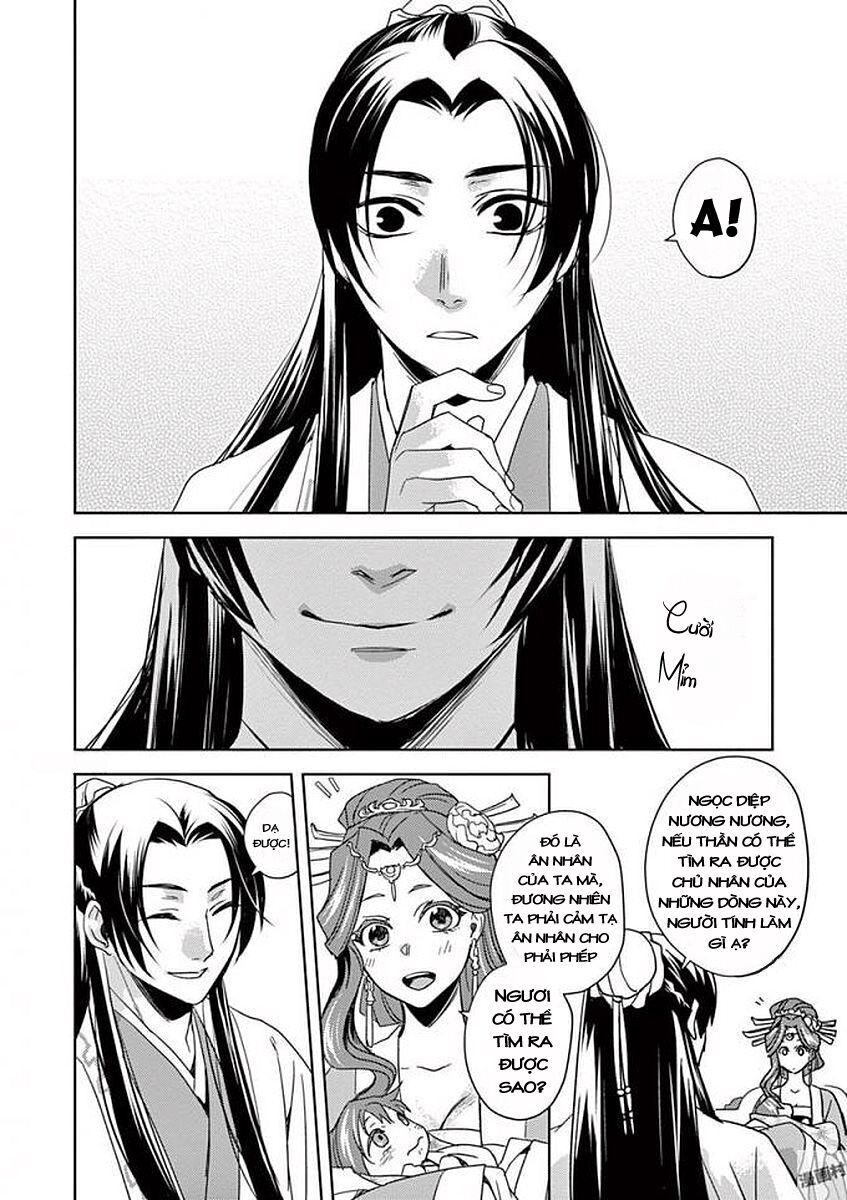 Chapter Image