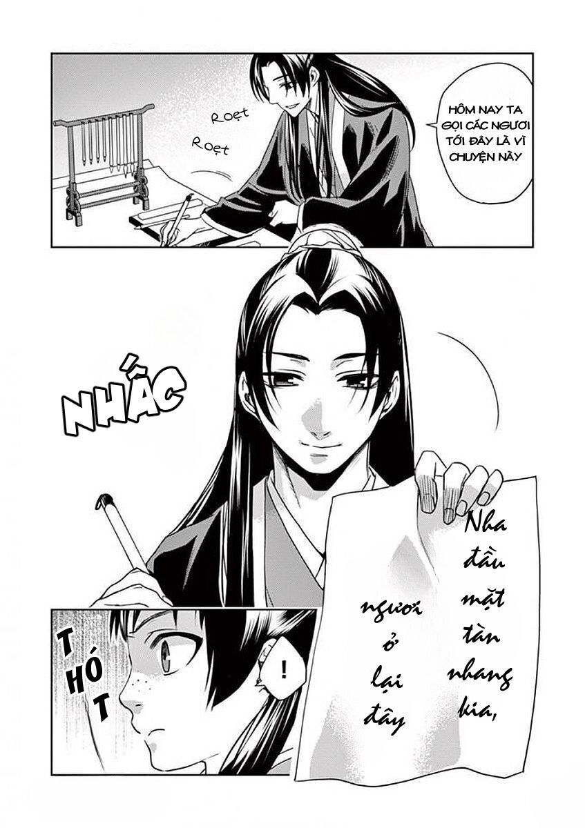 Chapter Image
