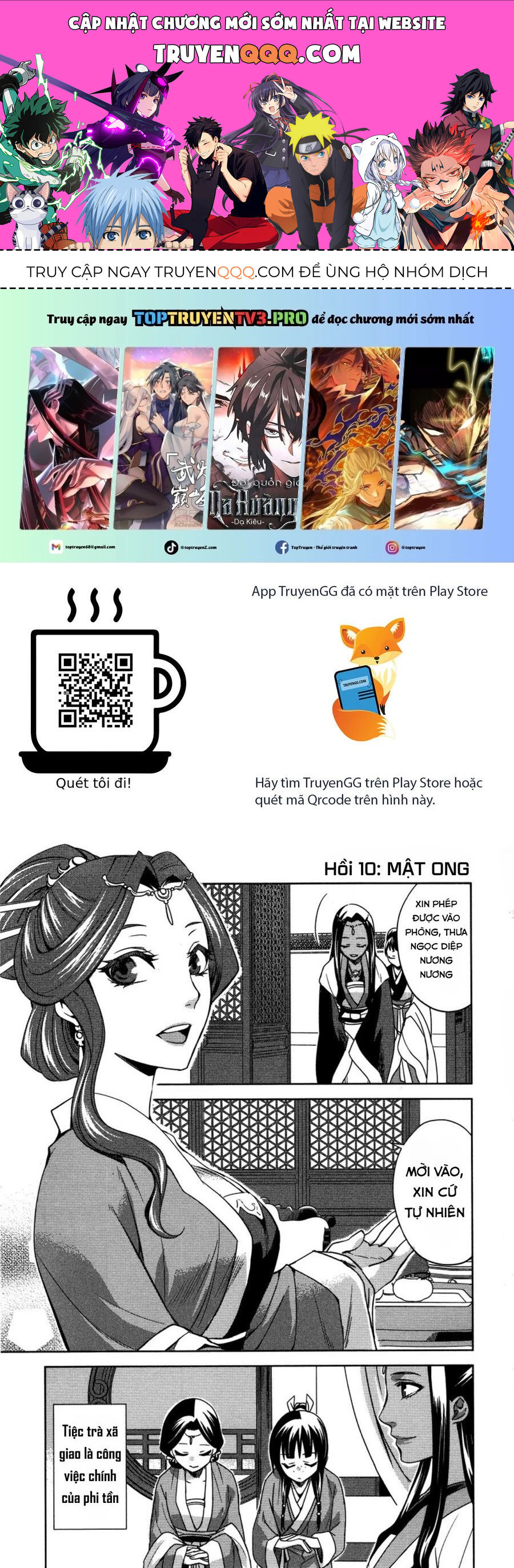 page_0.jpg