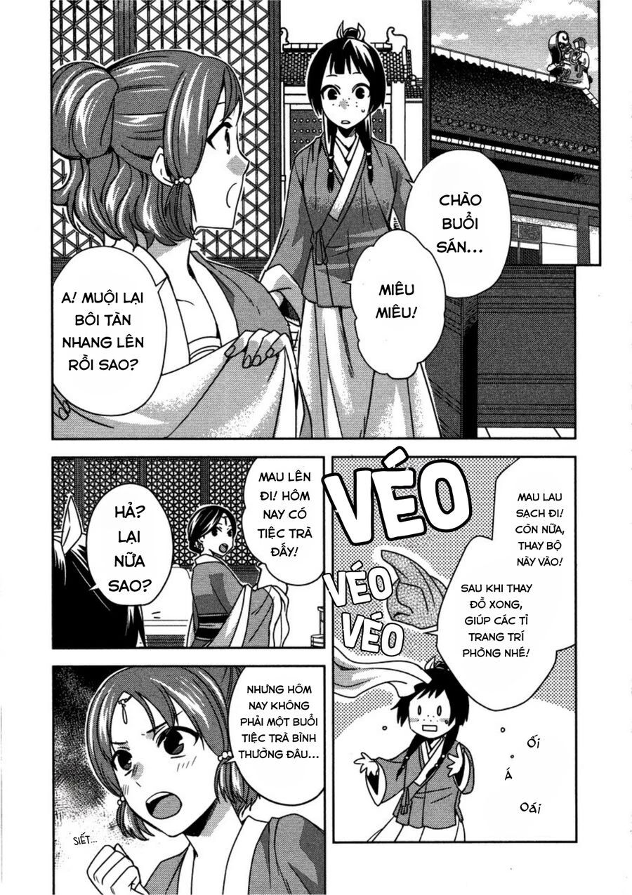 page_10.jpg
