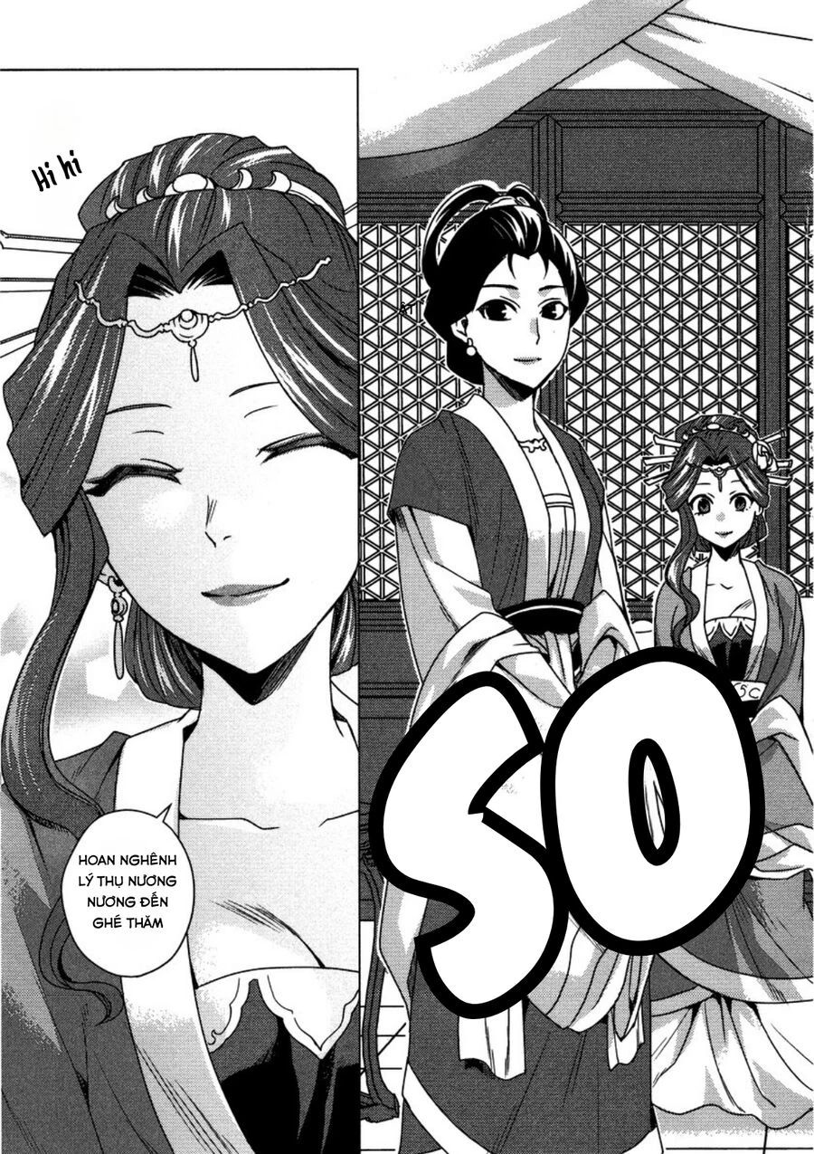 page_12.jpg