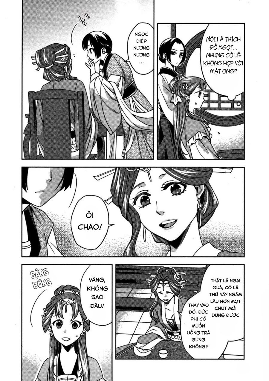 page_15.jpg