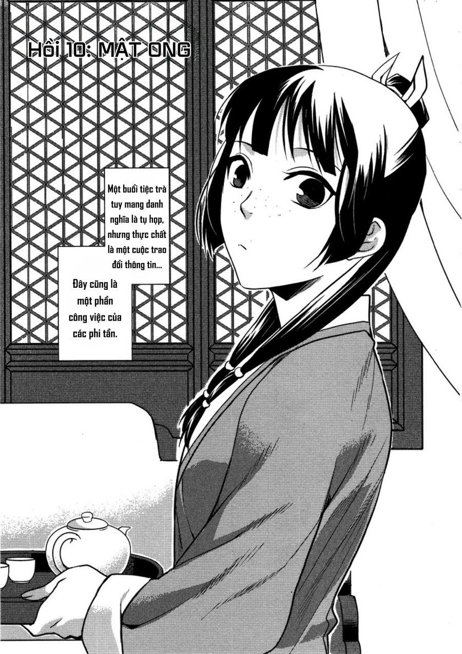 page_2.jpg