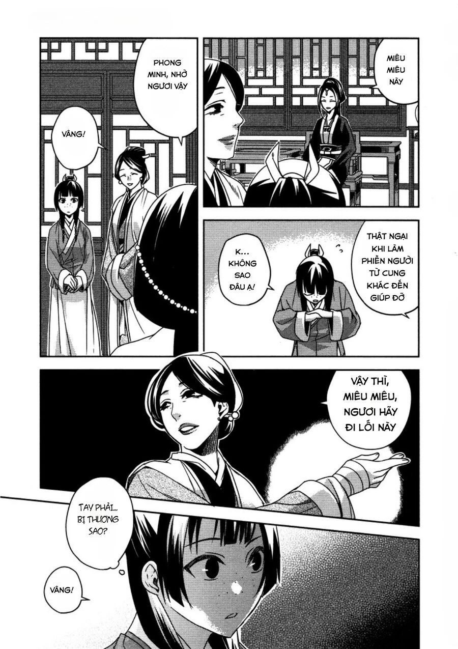 page_24.jpg