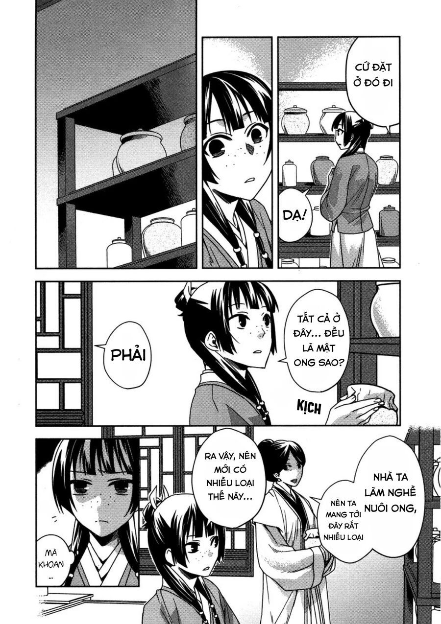 page_31.jpg