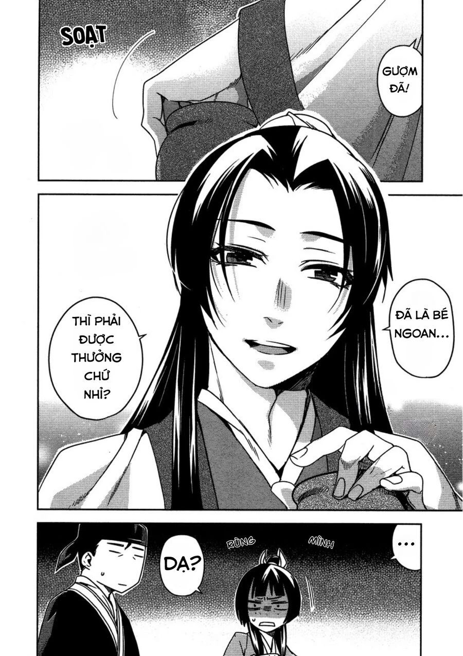 page_37.jpg