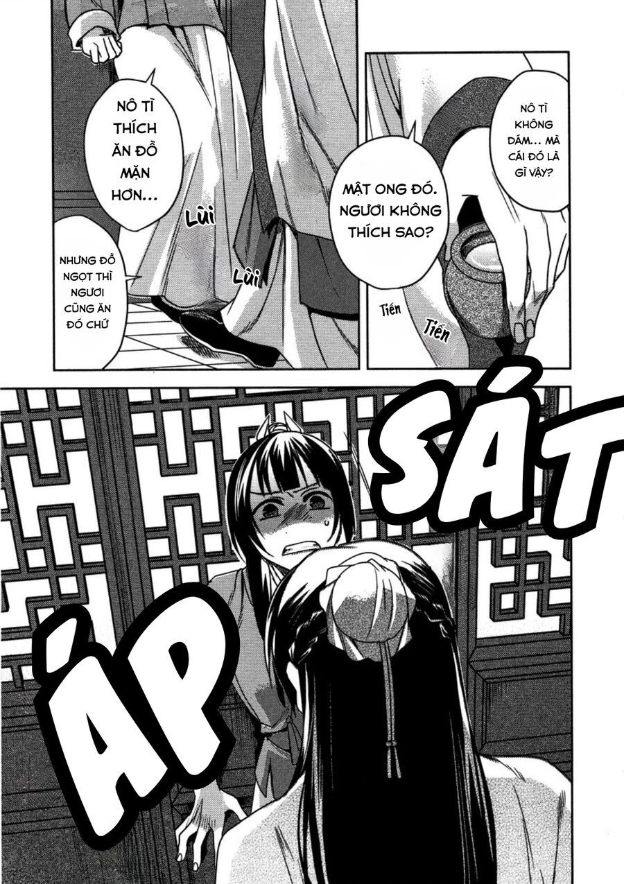 page_38.jpg