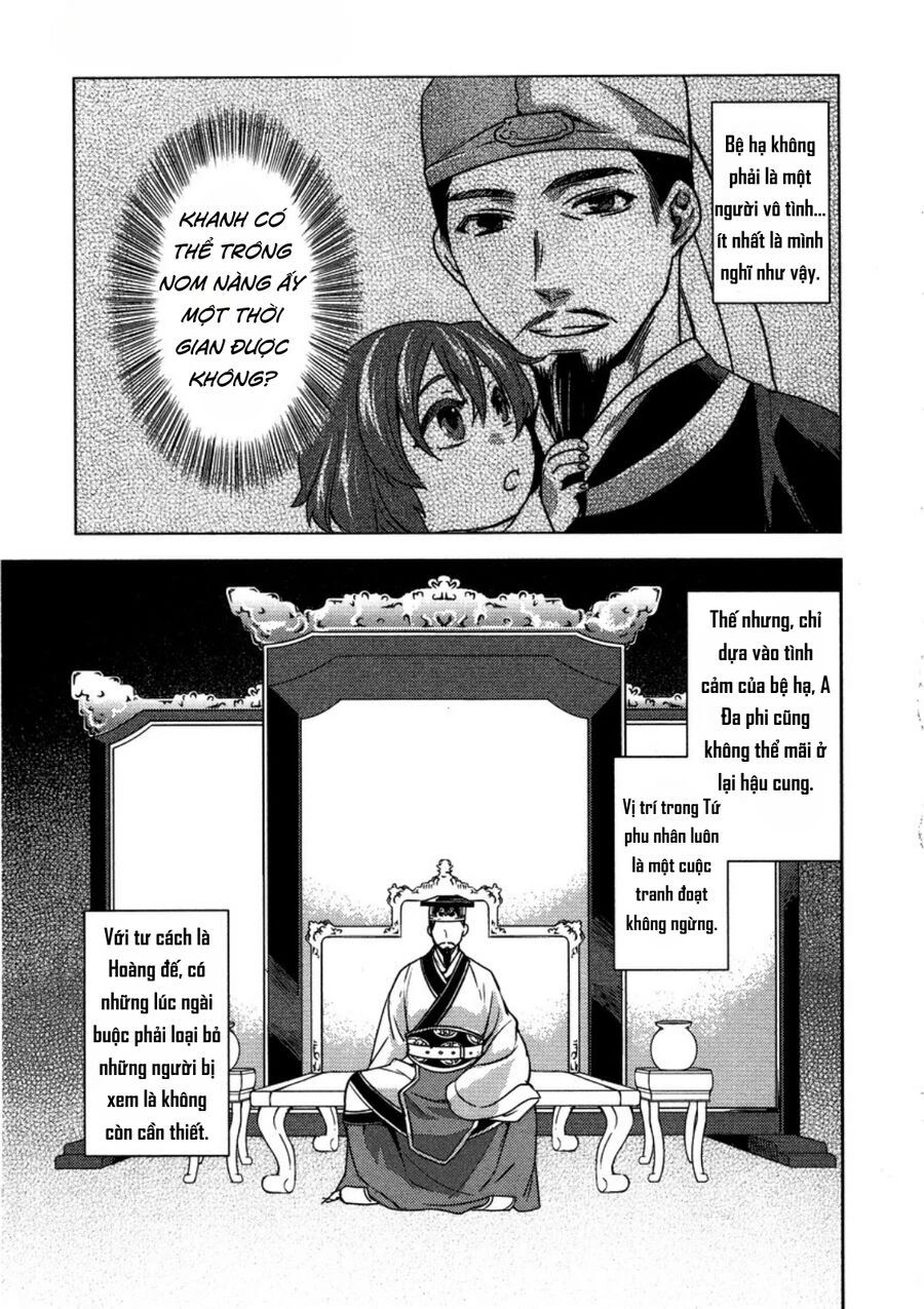 page_8.jpg
