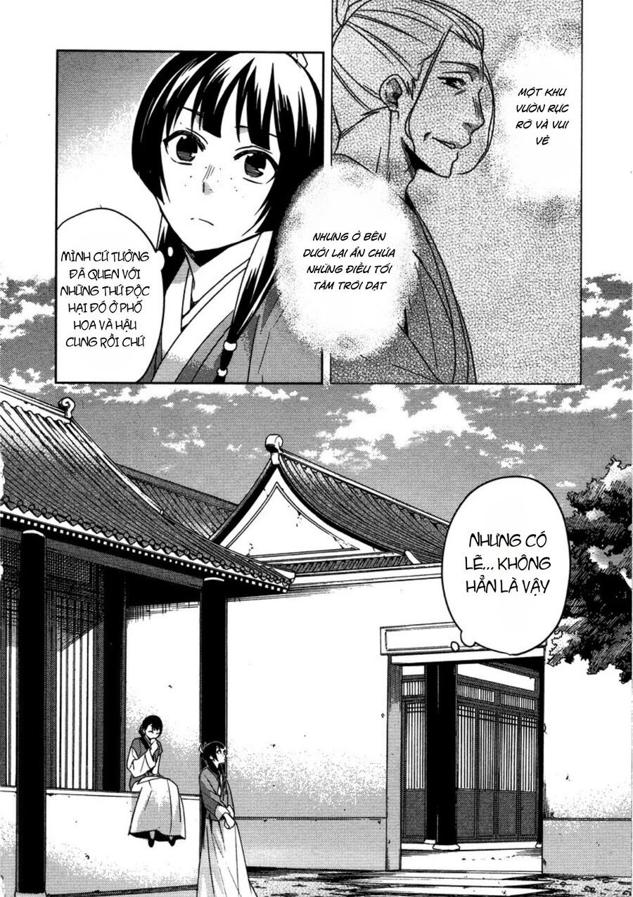 page_9.jpg