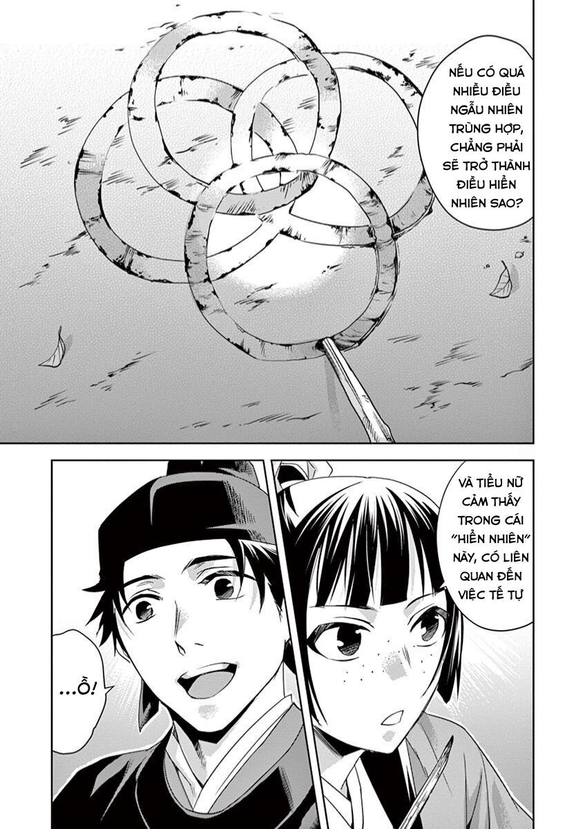 30