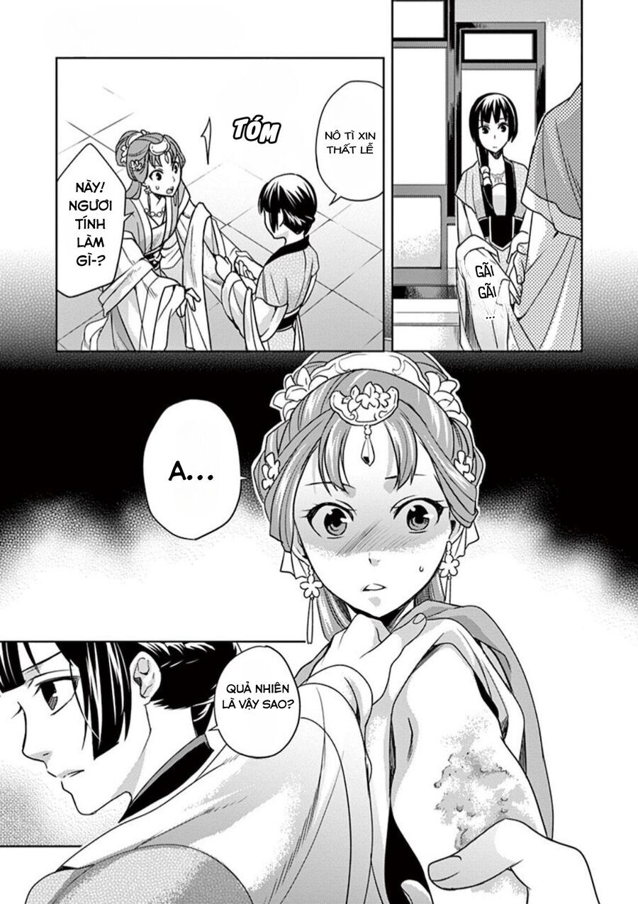 28